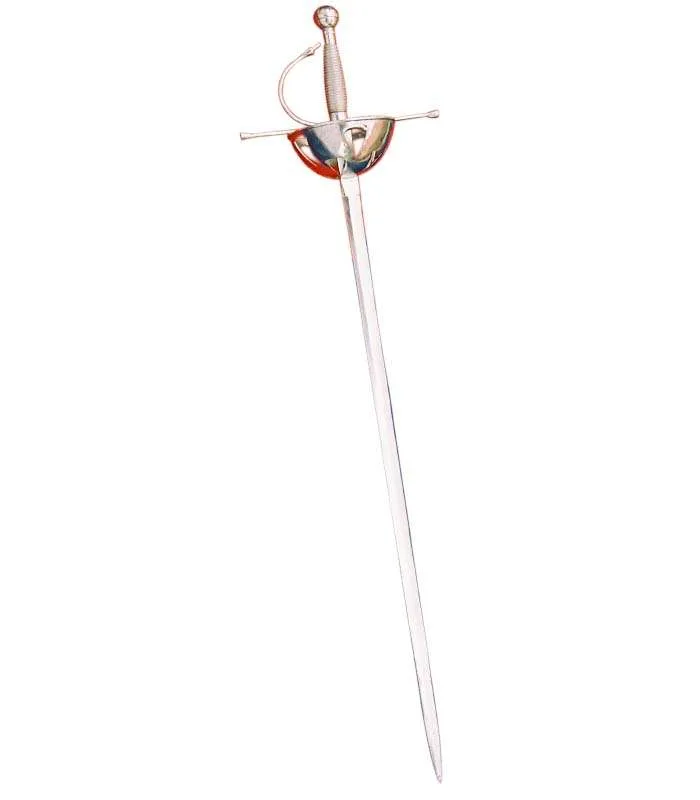 Khukriwala Sword 259
