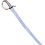 Khukriwala Sword 26