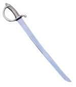 Khukriwala Sword 26