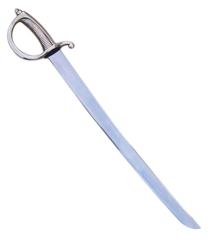 Khukriwala Sword 26