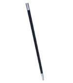 Khukriwala Sword 261