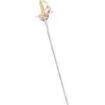 Khukriwala Sword 262