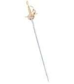 Khukriwala Sword 262