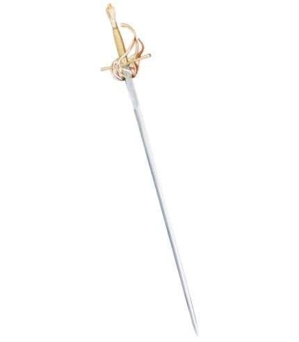 Khukriwala Sword 262