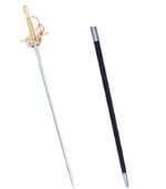 Khukriwala Sword 263