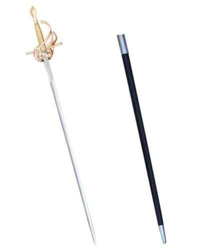 Khukriwala Sword 263