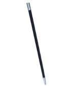Khukriwala Sword 264