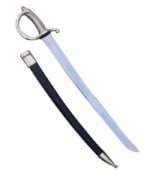 Khukriwala Sword 27