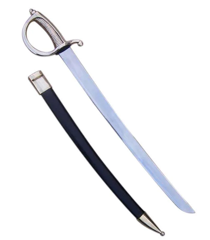 Khukriwala Sword 27