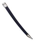 Khukriwala Sword 28