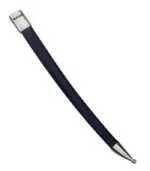 Khukriwala Sword 28