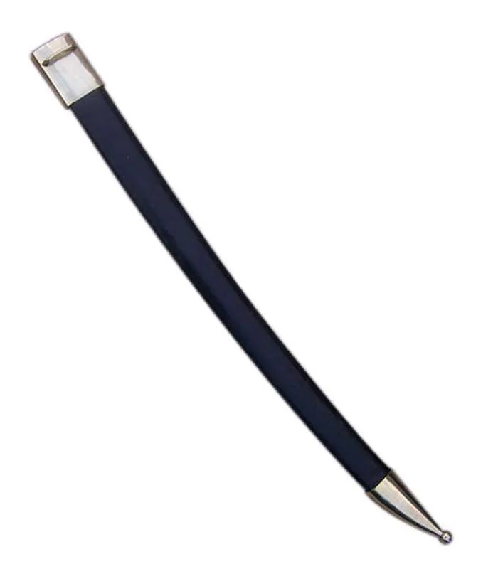 Khukriwala Sword 28