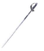 Khukriwala Sword 32
