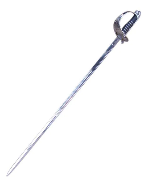 Khukriwala Sword 32