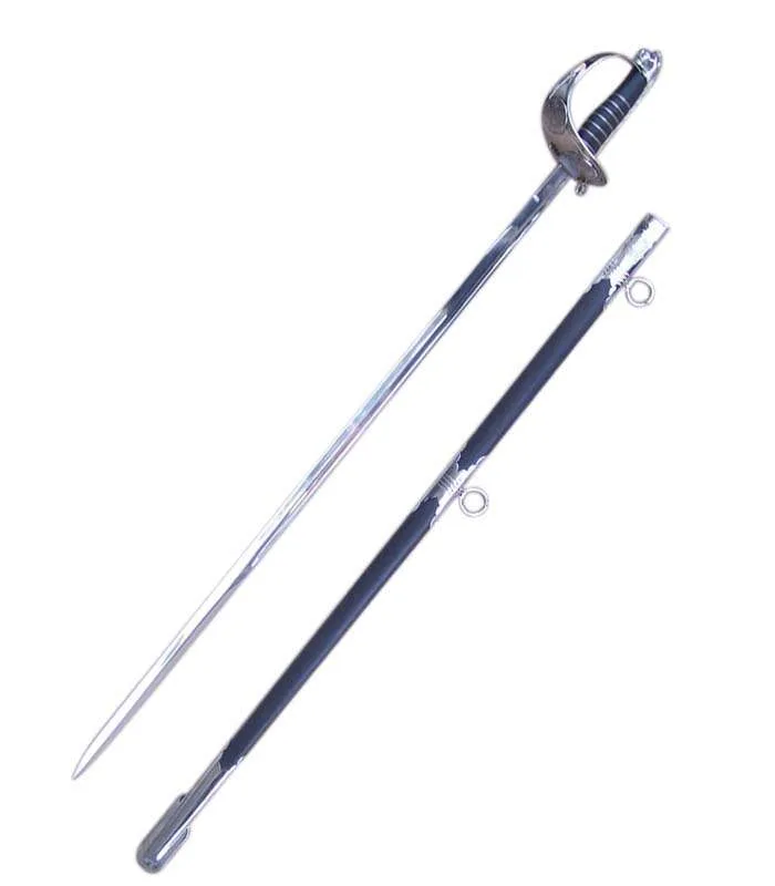 Khukriwala Sword 33