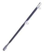 Khukriwala Sword 34