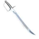 Khukriwala Sword 35