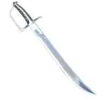 Khukriwala Sword 35