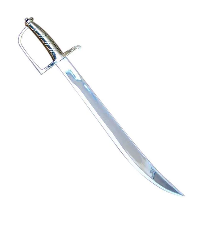 Khukriwala Sword 35