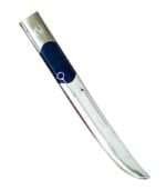 Khukriwala Sword 36