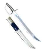 Khukriwala Sword 37