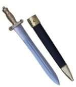 Khukriwala Sword 40