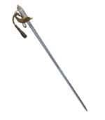 Khukriwala Sword 46