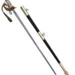 Khukriwala Sword 47