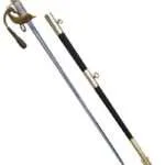 Khukriwala Sword 47