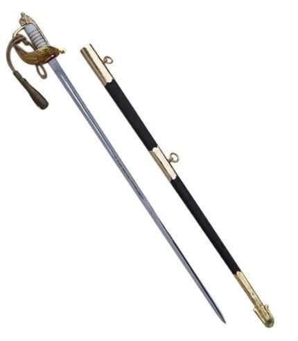 Khukriwala Sword 47