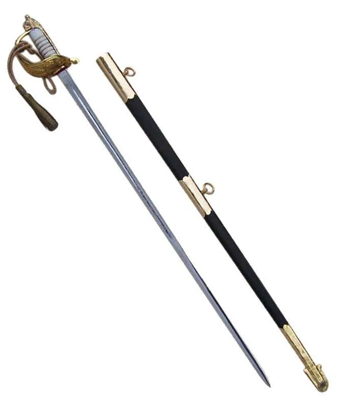 Khukriwala Sword 47