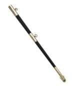 Khukriwala Sword 48