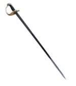 Khukriwala Sword 49