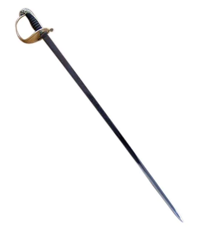 Khukriwala Sword 49