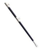 Khukriwala Sword 50