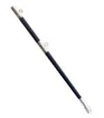Khukriwala Sword 50