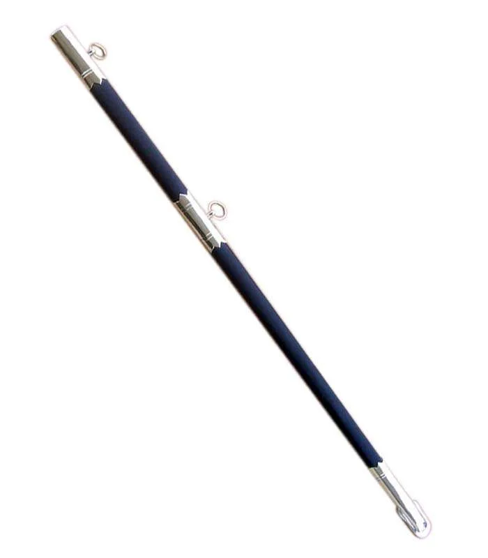 Khukriwala Sword 50