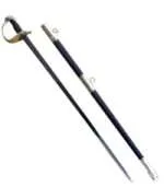 Khukriwala Sword 51