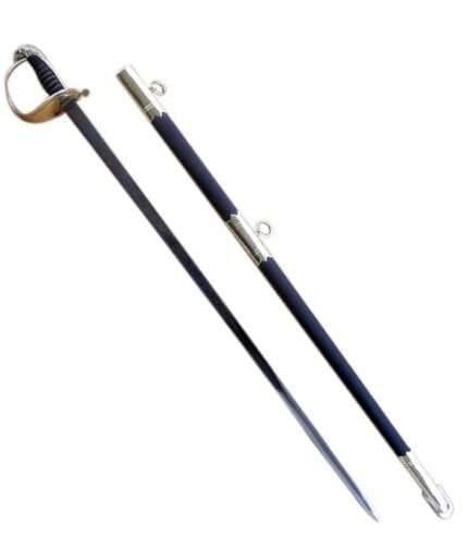 Khukriwala Sword 51