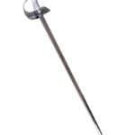 Khukriwala Sword 57