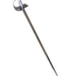 Khukriwala Sword 57