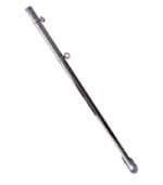 Khukriwala Sword 58