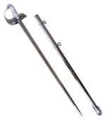 Khukriwala Sword 59