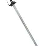 Khukriwala Sword 63