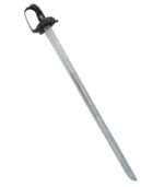 Khukriwala Sword 63