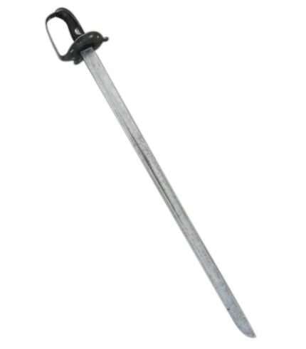 Khukriwala Sword 63