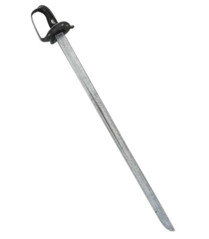 Khukriwala Sword 63