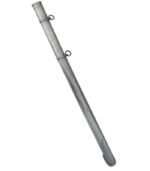 Khukriwala Sword 64
