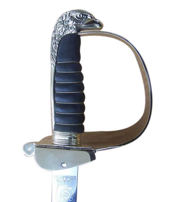 Khukriwala Sword 70