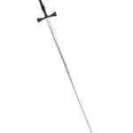 Khukriwala Sword 75